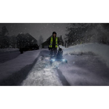   Greenworks GD82STK5 (82V, 56, .,  5  ) 2602507UB