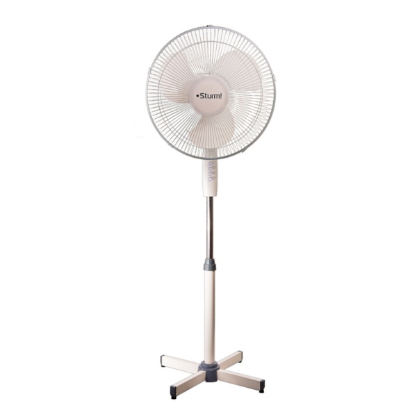 ���������� ��������� Sturm SF4002