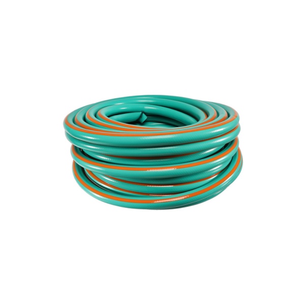 ����� ���������� 3/4", 25�, 3 ����, ������������ Sturm (3015-15-34-25)