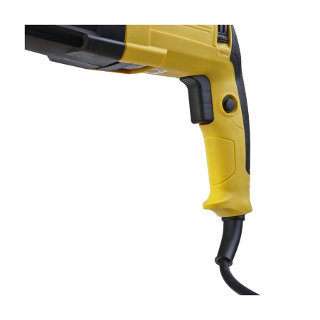  Hanskonner PLATINUM HRH0928H