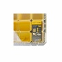 ���������� Hanskonner HSP136 (525x372x136 ��) Hanstorage Plus