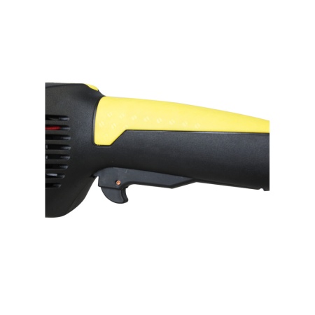  Hanskonner HAG24230ECH