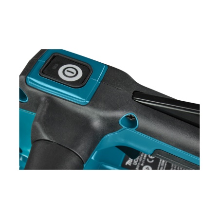 ���� ������ �������������� Makita UC004GZ (XGT 40�, BL, 1400��, 14"/35��, 3/8", 1,1��, 24,8�/�)