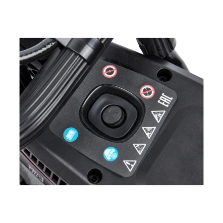 Бензорез Elitech HD GC 400 (E2103.002.00), GC 400 (E2103.002.00) Бензорез Elitech HD GC 400 (E2103.002.00)