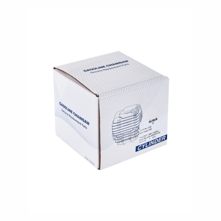 ��������� Elitech HD CS 5841F (E1611.007.00)