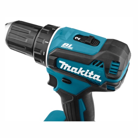 ���������� Makita DDF485Z