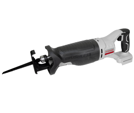 ���� ��������� �������������� ��������� ���-150/18�� (763.0.0.70)