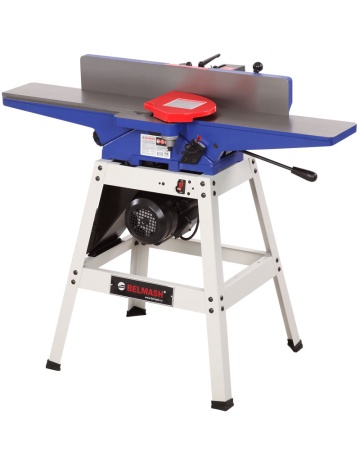 Станок фуговальный BELMASH J150/1170SA, S020A Станок фуговальный BELMASH J150/1170SA