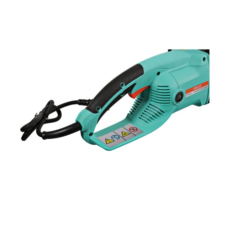    STURM CC9922 (2.2, 40/16", )