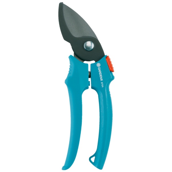 Секатор GARDENA Classic Секатор GARDENA Classic