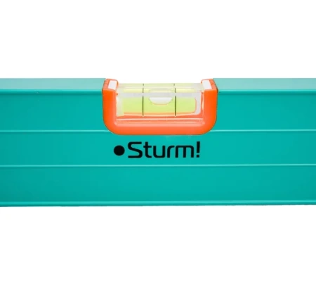  400 STURM 2015-02-400