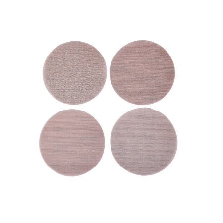   Elitech HD COS 2012SL (E2213.045.01)