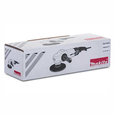 ������������� ������ Makita SA7000C