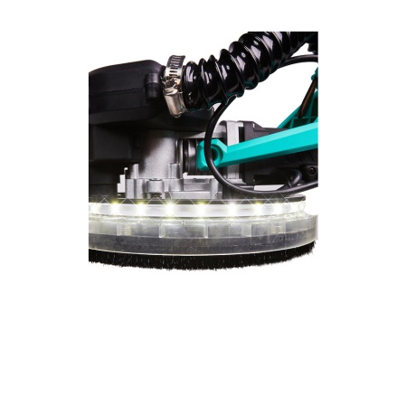 Шлифмашина для стен STURM DWS6010SL, DWS6010SL Шлифмашина для стен STURM DWS6010SL