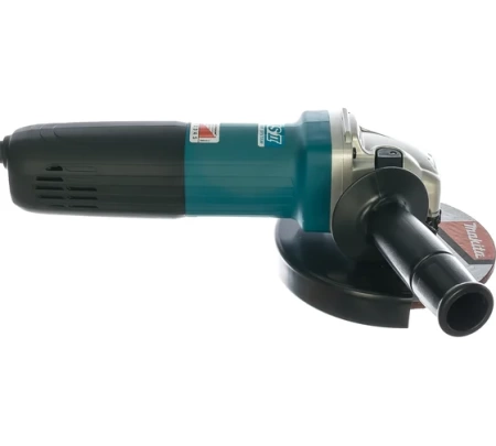  Makita GA6040C