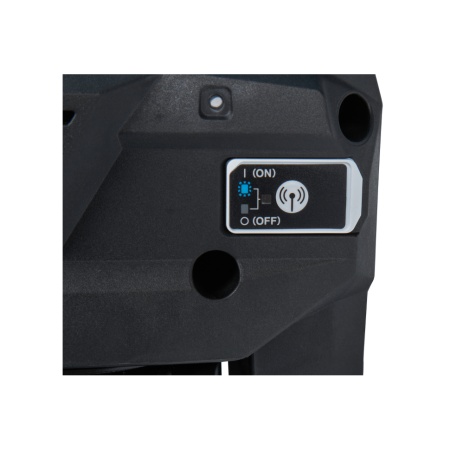   Makita HM002GZ03, XGT (40*2, 20.9, SDS-max, ,    , )