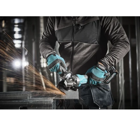   Makita GA013GM201 (XGT)