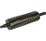 Вал строгальный Белмаш Helical 304, RA025A Вал строгальный Белмаш Helical 304