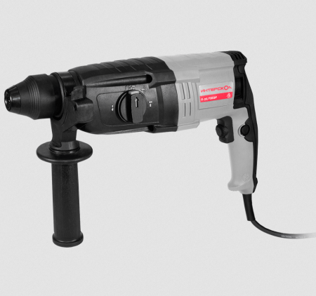   -25/750 (733.1.0.70)