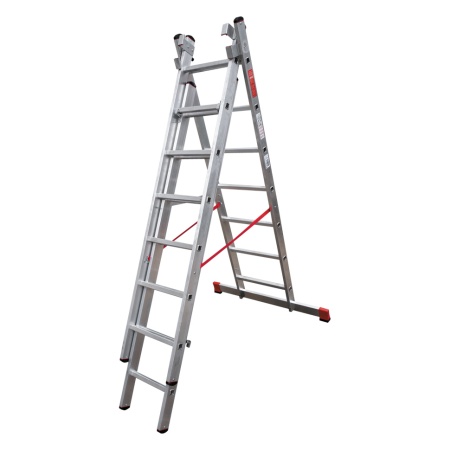        NV 3230, 37 (3230307)