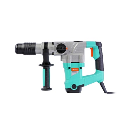 Перфоратор Sturm RH2538V, RH2538V Перфоратор Sturm RH2538V