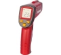 Пирометр Elitech П 350, П 350 Пирометр Elitech П 350