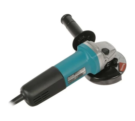    Makita 9557HNK6