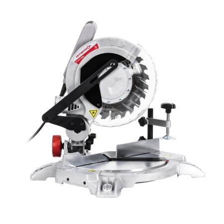 ���� ����������� ��������� ��-210/1400� (720.1.0.70)