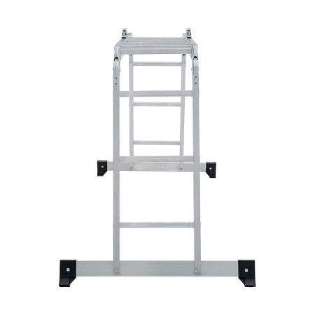 -    NV 1320, 43 ,  340  (1320403)