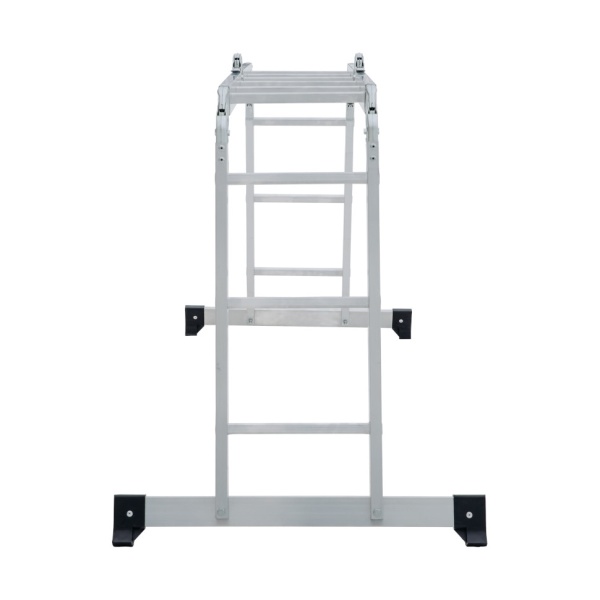 -    NV 1320, 43 ,  340  (1320403)