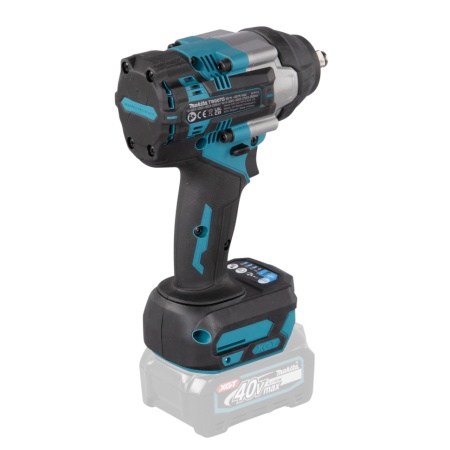 ��������� ������� �������������� Makita TW007GZ (XGT)