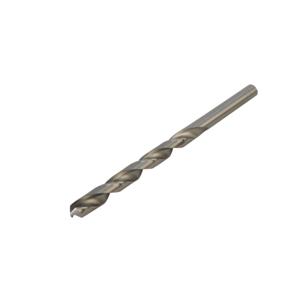 ������ �� ������� 12x205 �� ���������� (1��/��) Sturm (1055-120-205L)