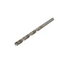 ������ �� ������� 12x205 �� ���������� (1��/��) Sturm (1055-120-205L)