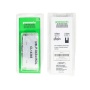 ���� 45��, 3/8"-1.1�� Greenworks (2947107)