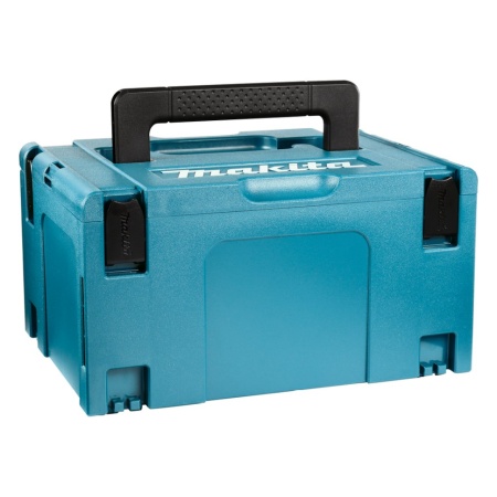 ���� Makita Makpac ��� 3, 395x295x215 �� (821551-8)