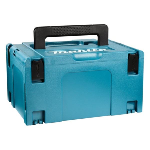���� Makita Makpac ��� 3, 395x295x215 �� (821551-8)
