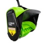   () Greenworks GD60SS (60V, 30, ,  /) 2602607