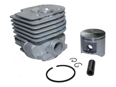 HUSQVARNA  372 5036264-73