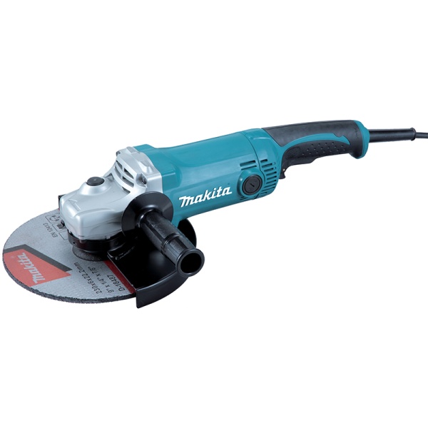 УШМ Makita GA9050 УШМ Makita GA9050