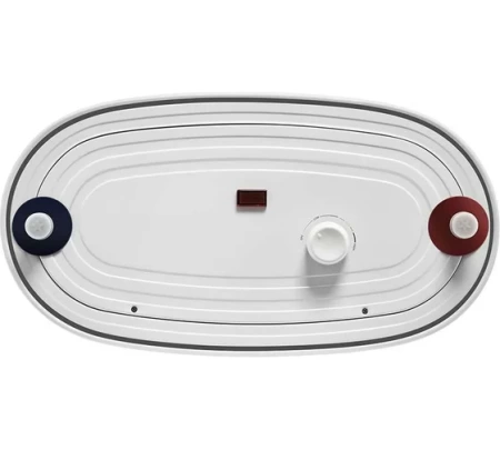 Водонагреватель Ballu BWH/S 30 Level PRO, BWH/S 30 Level PRO Водонагреватель Ballu BWH/S 30 Level PRO