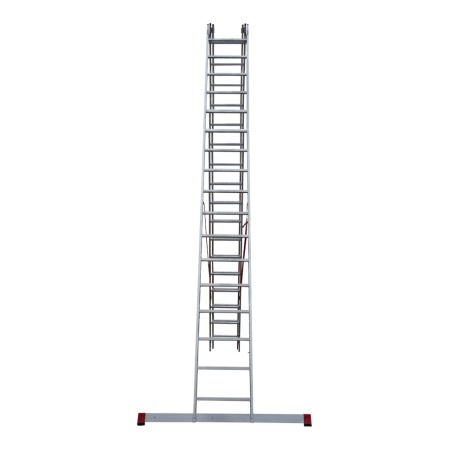        NV 3231, 317 (3231317)