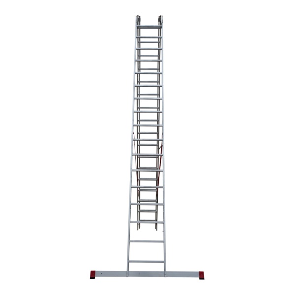        NV 3231, 317 (3231317)