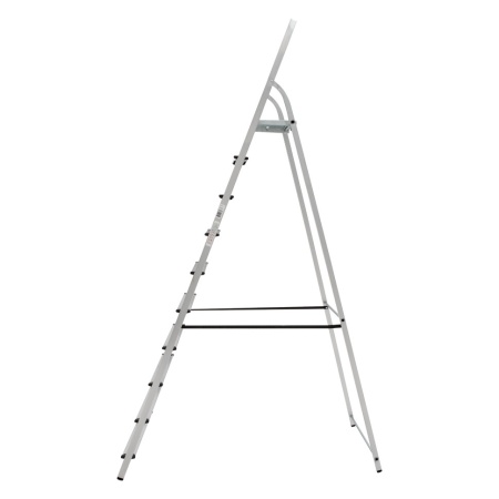      NV 1110, 110  80  (1110110)