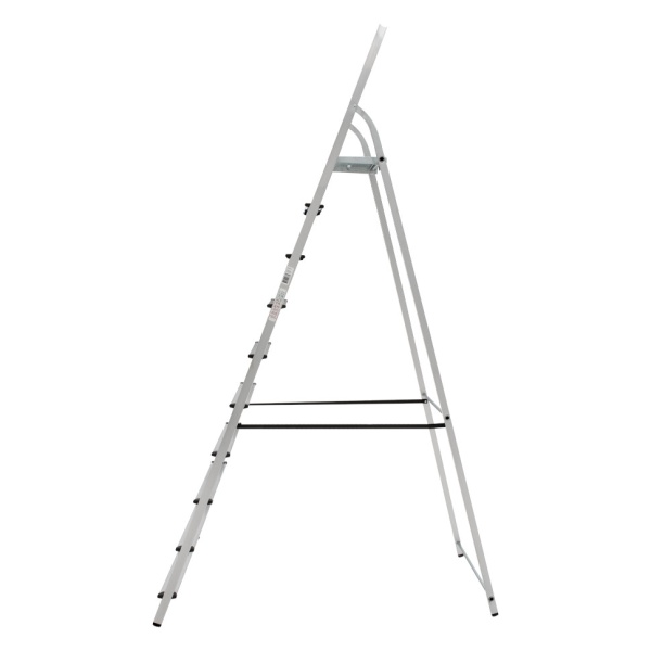      NV 1110, 110  80  (1110110)