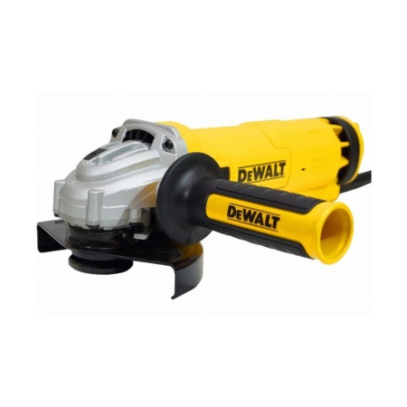  DEWALT DWE4217-QS