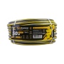 ����� ���������� 3/4", 50�, 4-� �������, ������������ Hanskonner (HK3015-24-34-50)