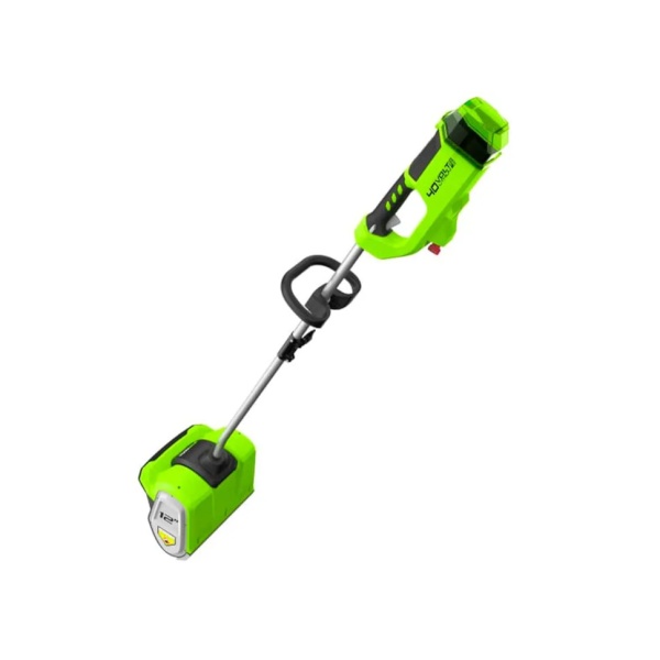   () GREENWORKS GD40SS (40V, 30 , .,  5   ) 2600807UG