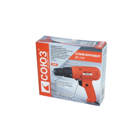 ������� ���������� ���� ���-2140