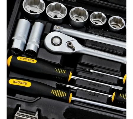    BERGER BG042-12 (42)