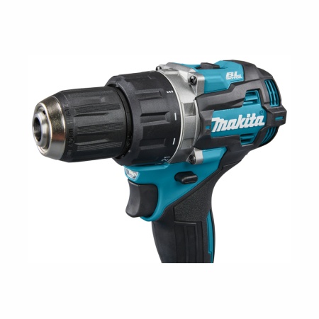  Makita DF002GD201 XGT